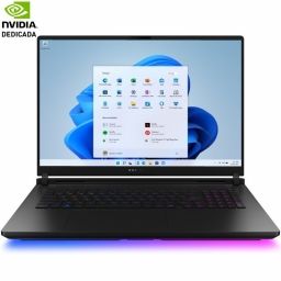 ASUS 90NR0LS1-M00020